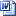 1754296143137615.gif icon_doc.gif